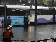 Imagine atasata: Inundatii - 2016.08.02- 052.jpg